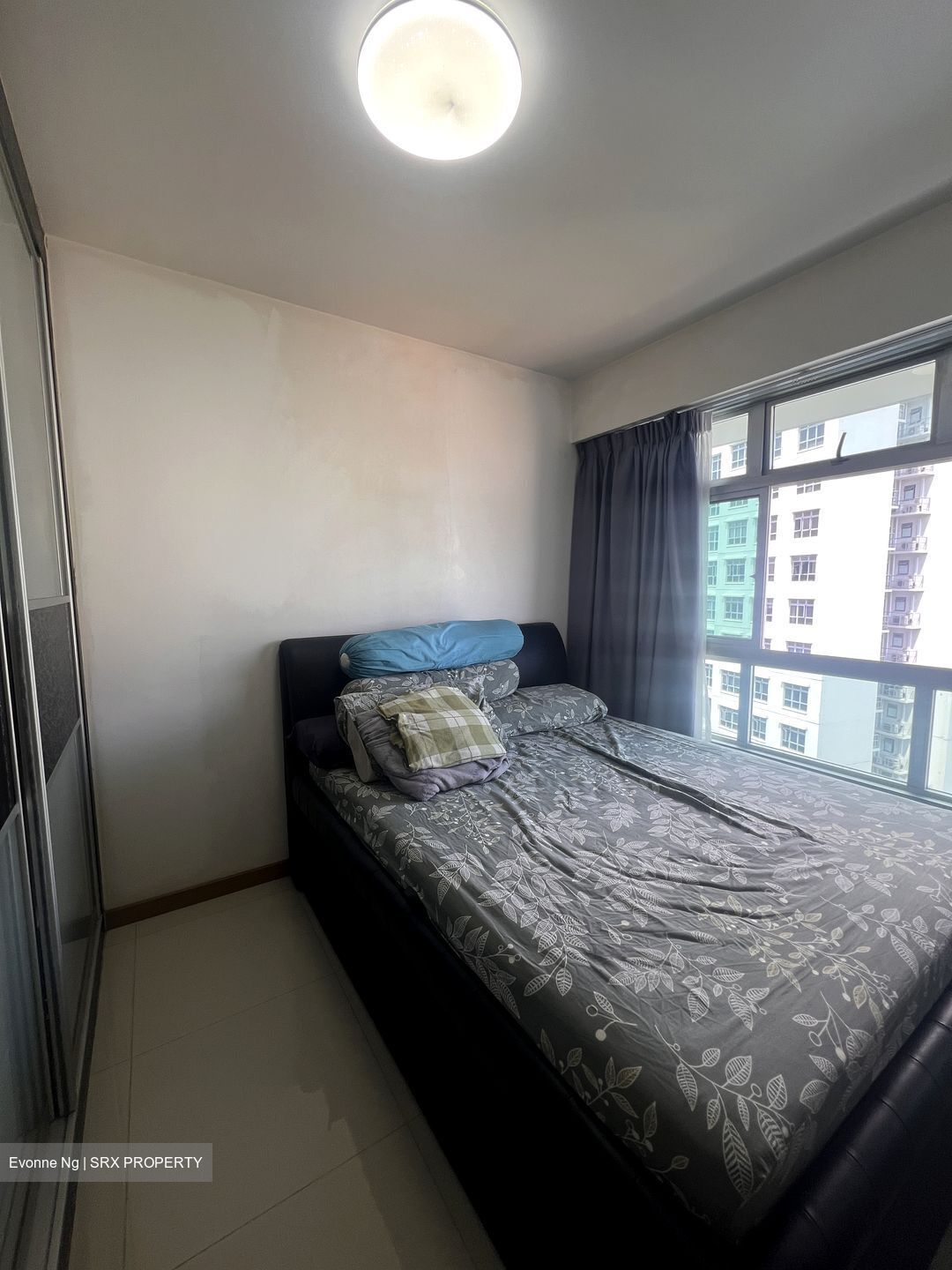 Blk 421C Northshore Straitsview (Punggol), HDB 2 Rooms #591384891